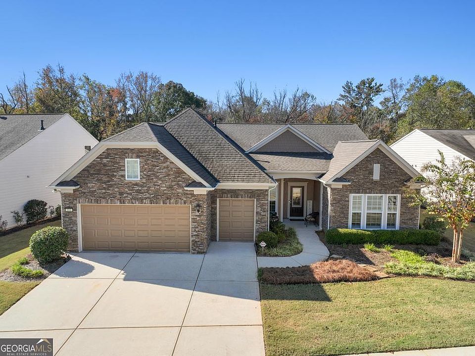 1st image of 111 Marigold Ct