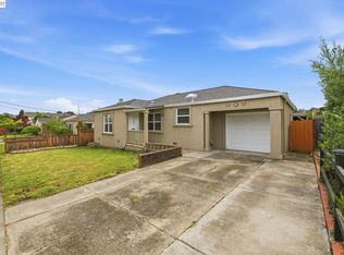 2329 Vestal Ave, Castro Valley, CA 94546