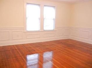 50 Greenwood St, Dorchester, MA 02121