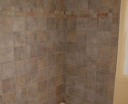 5th image of 2520 S 14th St