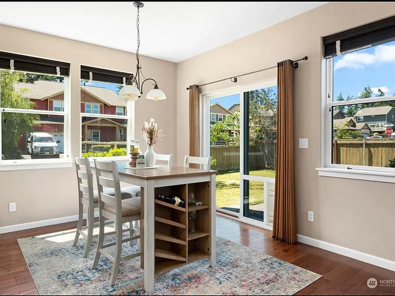 2886 SW Berwick Dr — Photo 14