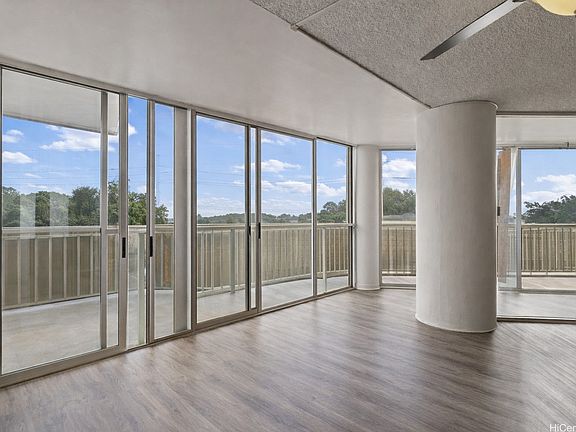 2nd image of 98-099 Uao Pl APT 404