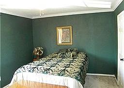 3rd image of 1229 Katy Dr
