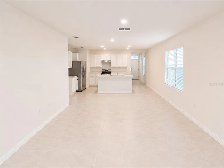 2621 Harmonia Hammock Rd — Photo 11