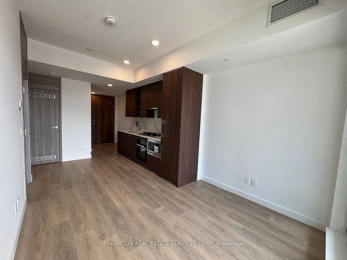 Building Photo - 75 Billes Hts