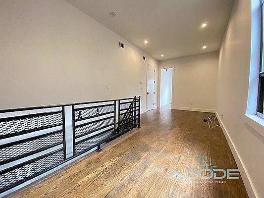 2nd image of 287 Harman St #1A