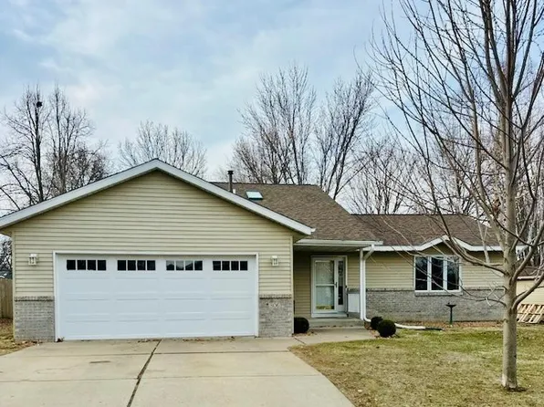 806 Allisons Mead, Sauk Rapids, MN 56379