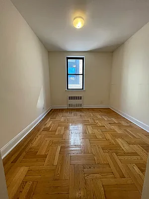 Rented by JMG Properties | media 21