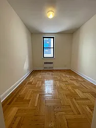 Rented by JMG Properties