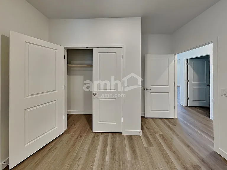 7454 S Paseo Monte De Oro — Photo 13