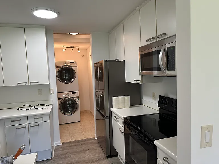 100 Carlyle Dr #S01G — Photo 18