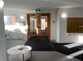 11716 100th Ave NW #1A, Edmonton, AB