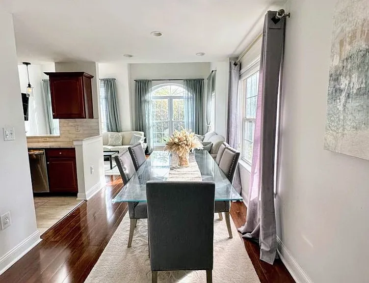 161 Riverwalk Way — Photo 11
