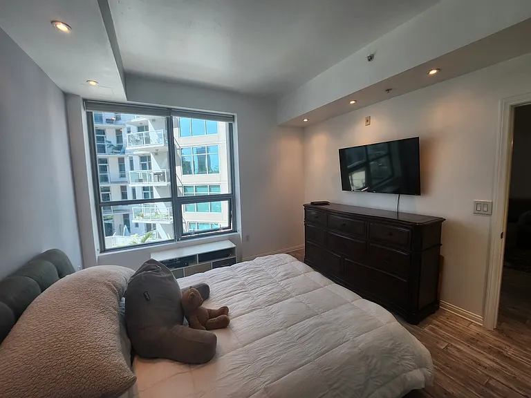 206 Park Blvd #414 — Photo 5
