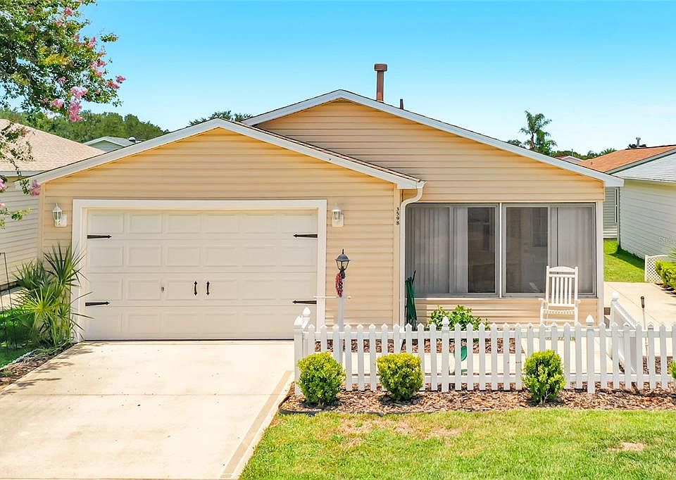 1st image of 3598 CAMBRIA CIRCLE
