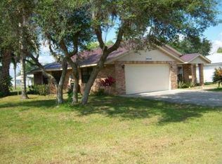 3524 Bristol St, Sebring, FL 33872
