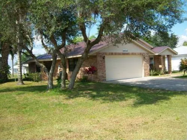 3524 Bristol St, Sebring, FL 33872