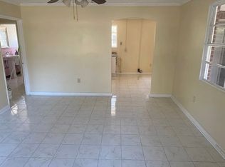 2920 Madeline Rd, Albany, GA 31705