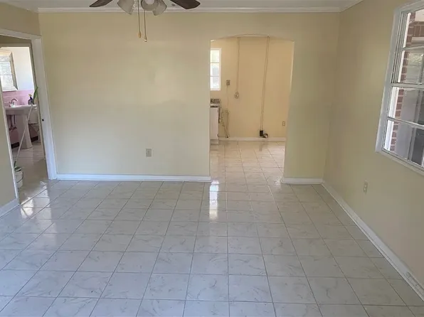 2920 Madeline Rd, Albany, GA 31705