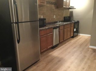 10052 Wamsley Ct #10052, White Plains, MD