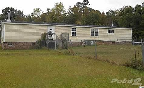 2nd image of 183 Coney Dr