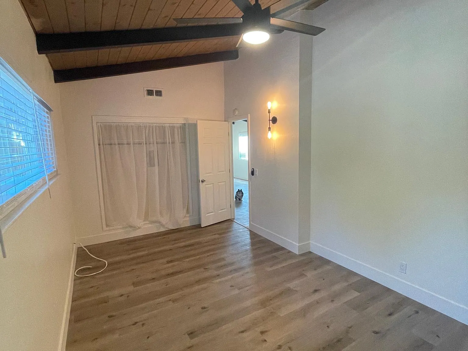 2391 Campbell St — Photo 4