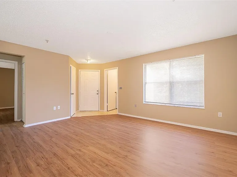 956 Salt Pond Pl #306 — Photo 6