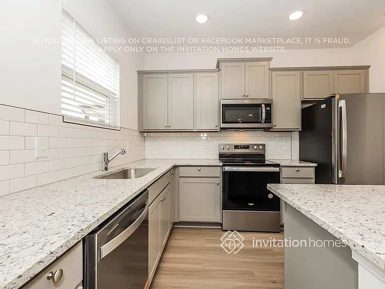 127 Glacier Way — Photo 6