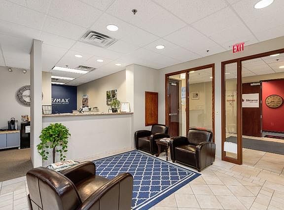 2nd image of 2272 95th St Suite 200