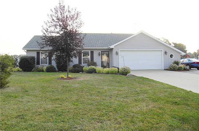 1st image of 112 Westwood Ct