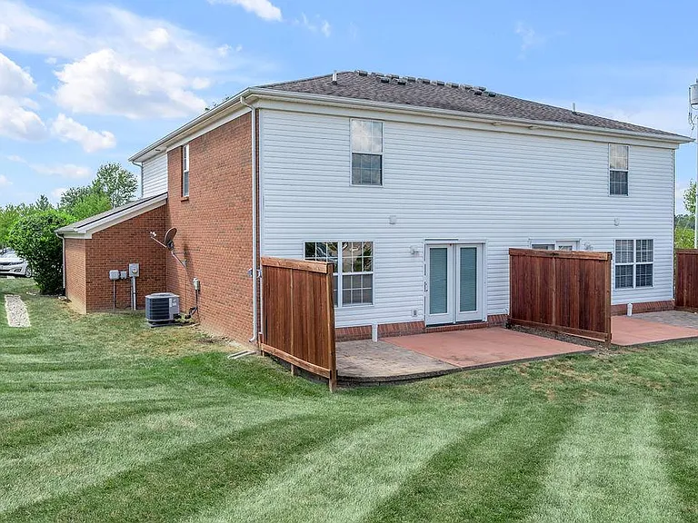 1022 Fiddler Creek Way — Photo 30