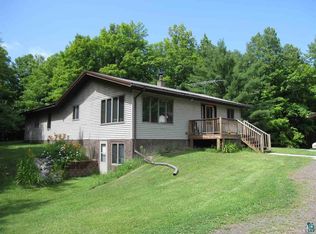 791 West Rd, Wright, MN 55798