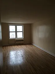 Rented by BRICK & GALO REALTY CORP