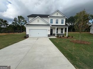 126 Royal Tern Ln, Warner Robins, GA 31093