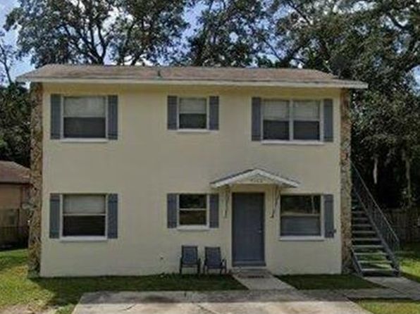 9502 Banyan Ave APT B