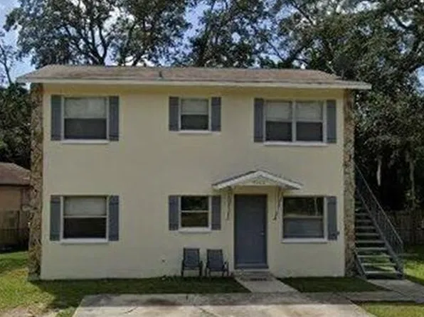 9502 Banyan Ave APT B, Tampa, FL 33612