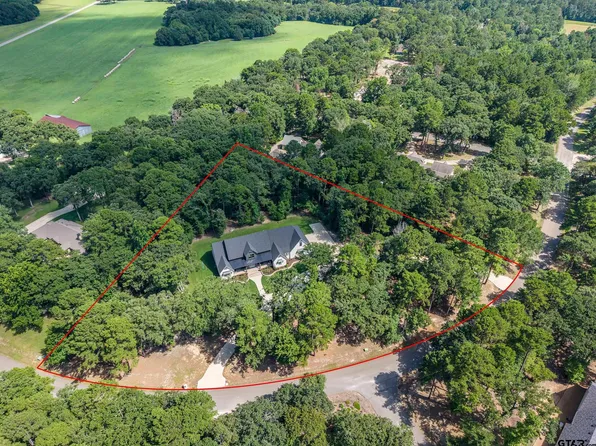 15319 Reserve Blvd, Tyler, TX 75707