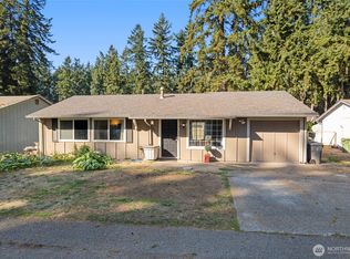 26642 190th Ave SE, Covington, WA 98042