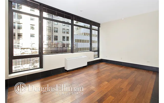Rented by Douglas Elliman | media 7