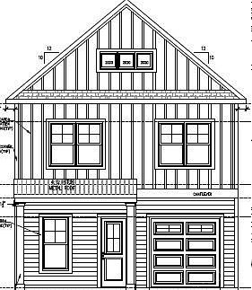 1st image of 230 S Gardner Ave