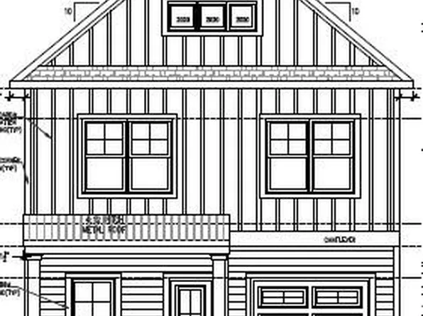 230 S Gardner Ave, Charlotte, NC 28208