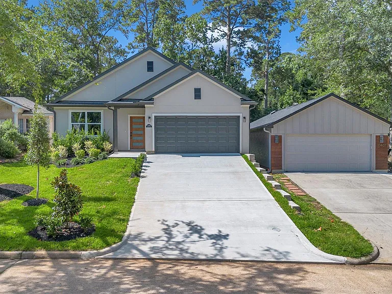 11403 Alcott Dr — Photo 5