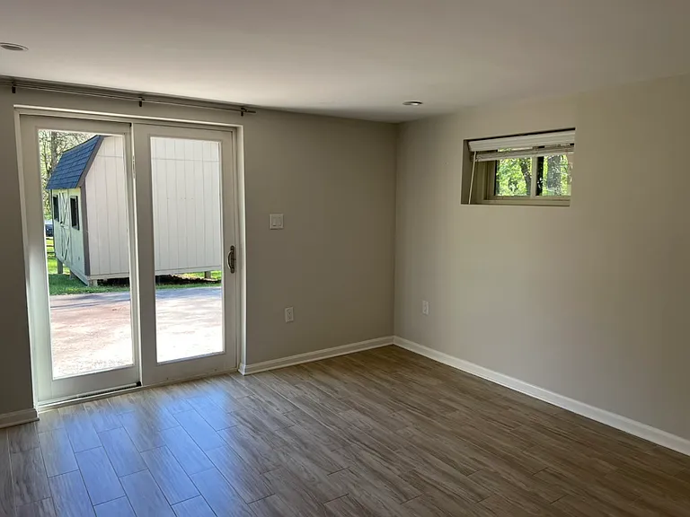 20900 Goshen Rd — Photo 6