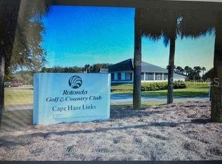 8 Windward Pl #119, Placida, FL 33946