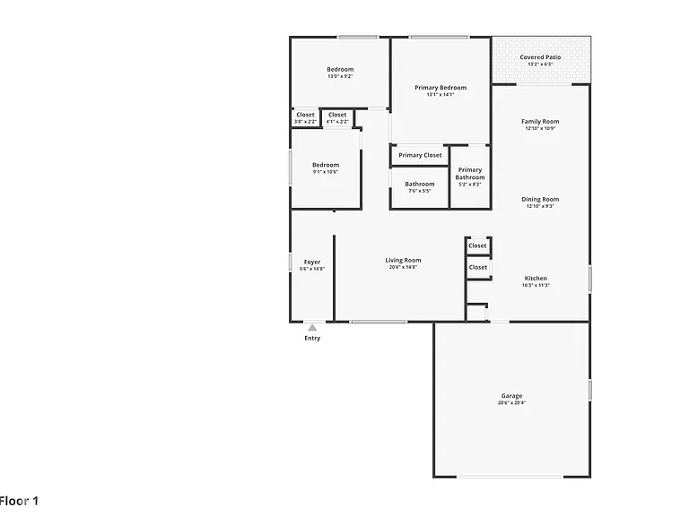 12 Nautilus Ct — Photo 19