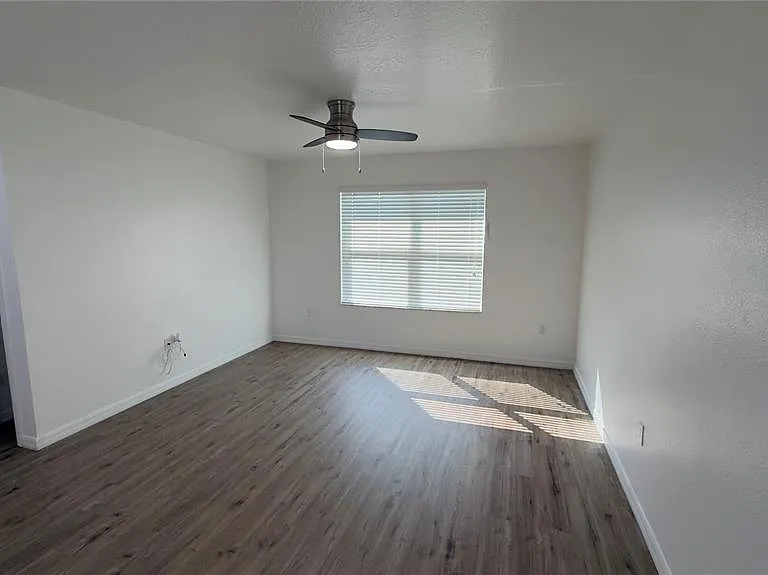 2255 Sheboygan Pl — Photo 30
