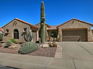 3573 N Presidential Dr, Florence, AZ 85132