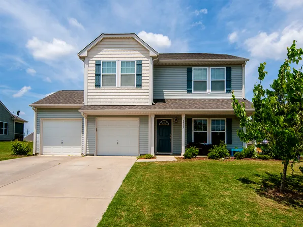 1713 Leeview Ln, Clover, SC 29710