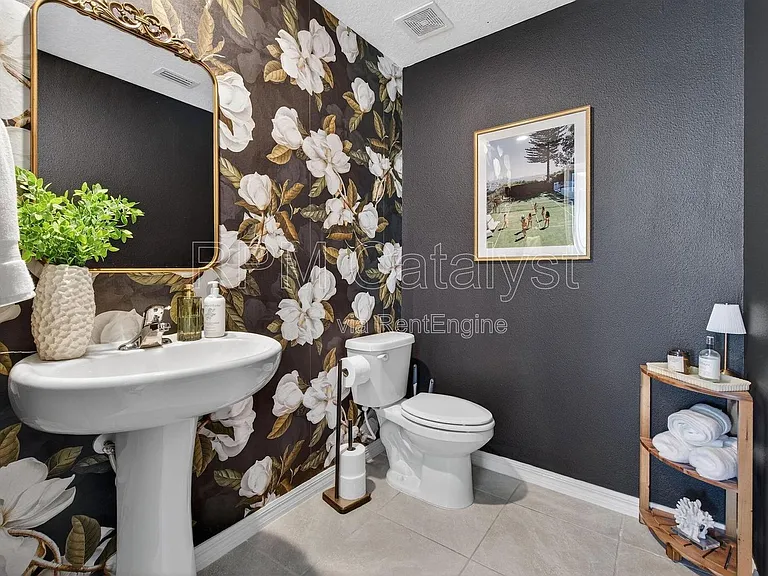 5141 Rocky Coast Pl — Photo 9