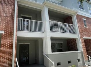 1509 W Lemon St, Tampa, FL 33606